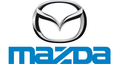 [:de]Mazda[:]