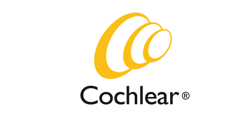 [:de]Cochlear[:]